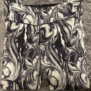 Victoria secret sport leggings